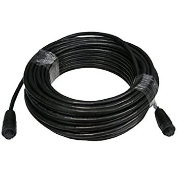 【中古】【インポート品・未当てはめる】RAYMARINE - Raynet有線テレビへのRAYMARINE Raynet - 10M