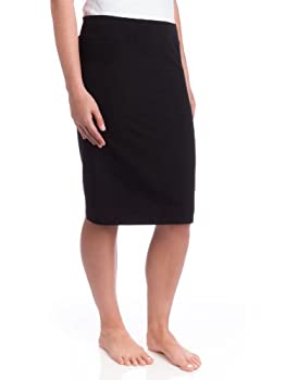 【中古】【インポート品・未当て嵌める】Hard Tail SKIRT レディース S