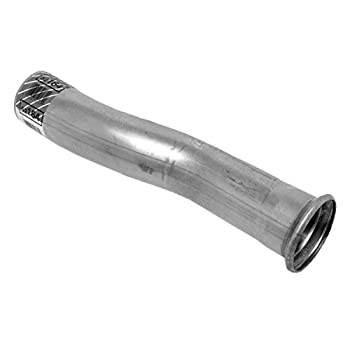 【中古】【輸入品・未使用】Dynomax 52164 排気中パイプ
