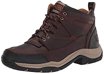 【中古】【輸入品・未使用】Ariat メンズ テレインハイキングブーツ US サイズ: 13 カラー: ブラウン
