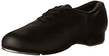 【中古】【輸入品・未使用】Capezio レディース CG17 液体タップシューズ%ｶﾝﾏ% ブラック%ｶﾝﾏ% 7｜スカイマーケットプラス