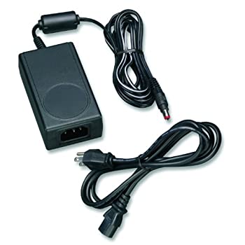 【中古】【輸入品・未使用】On-Q PW1030 24VDC 30W Power Supply [並行輸入品]