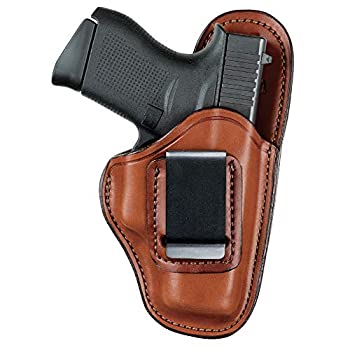 【中古】【輸入品・未使用】BIANCHI #100 PRO SIG P229 RH TAN by Bianchi