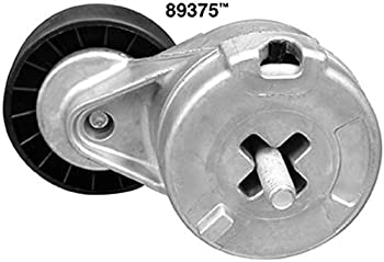【中古】【輸入品・未使用】Dayco 89375ベルトテンショナ