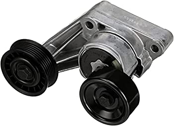 【中古】【輸入品・未使用】Gates 38351 テンショナー