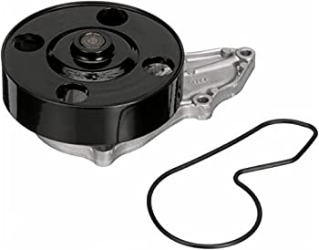 【中古】【輸入品・未使用】Gates 43544 ウォーターポンプ 26,176円