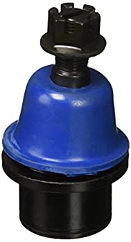 【中古】【輸入品・未使用】Mevotech サスペンションボールジョイント P/N:MK80149