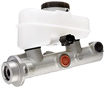 【中古】【輸入品・未使用】Motorcraft BRMC62 マスターシリンダー｜スカイマーケットプラス 48,715円