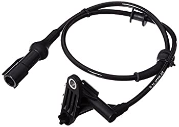 【中古】【輸入品・未使用】Motorcraft BRAB253 センサー|スカイマーケットプラス