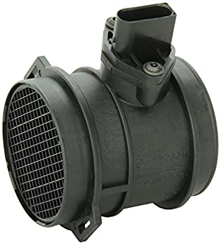 【中古】【輸入品・未使用】ベンツ エアマスセンサー(エアフロ) W163 W164 R171 W202 W203 W208 W209 W210 W211 W215 W219 W220 R129 R230 W251 W463 V8/M113