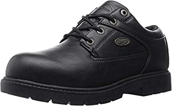 【中古】【輸入品・未使用】LUGZ APPAREL メンズ US サイズ: 8.5 カラー: ブラック