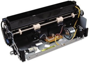 【中古】【輸入品・未使用】Lexmark 40X2592 Compatible Fuser Kit by Lexmark