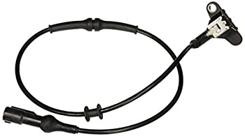 【中古】【輸入品・未使用】Standard Motor Products ALS509 ホイールスピードセンサー|スカイマーケットプラス