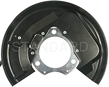 【中古】【輸入品・未使用】Standard Motor Products ALS549 ホイールスピードセンサー