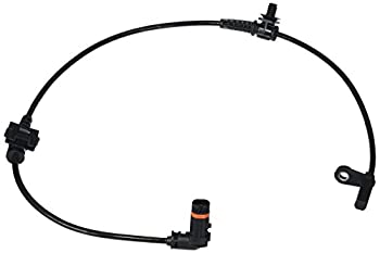 【中古】【輸入品・未使用】Standard Motor Products ALS1128ホイールスピードセンサー|スカイマーケットプラス