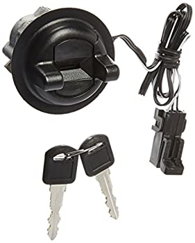 【中古】【輸入品・未使用】Standard Motor Products US-319L イグニッションスタータースイッチ｜スカイマーケットプラス