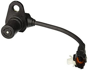 【中古】【輸入品・未使用】Standard Motor Products ALS811 ホイールスピードセンサー｜スカイマーケットプラス