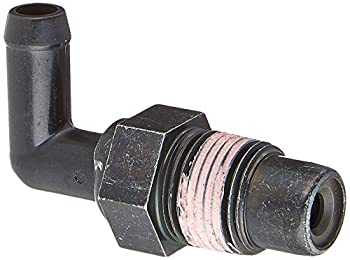 【中古】【輸入品・未使用】Standard Motor Products V402 PCVバルブ。