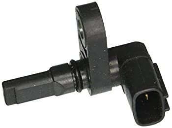 【中古】【輸入品・未使用】Standard Motor Products ALS684 ホイールスピードセンサー