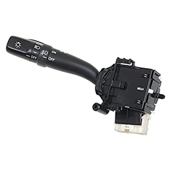 【中古】【輸入品・未使用】Standard Motor Products CBS-1174 コンビネーションスイッチ