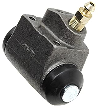 【中古】【輸入品・未使用】ACDelco 18E1114 Professional Rear Driver Side Drum Brake Wheel Cylinder