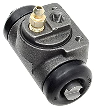 【中古】【輸入品・未使用】ACDelco 18E1207 Professional Rear Drum Brake Wheel Cylinder Assembly｜スカイマーケットプラス