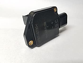 【中古】【輸入品・未使用】GM 純正部品 213-4337 マス・エアフローセンサー