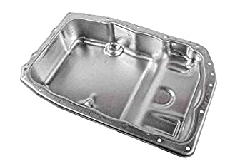 【中古】【輸入品・未使用】ACDelco 24222657 GM Original Equipment Automatic Transmission Fluid Pan 19,230円