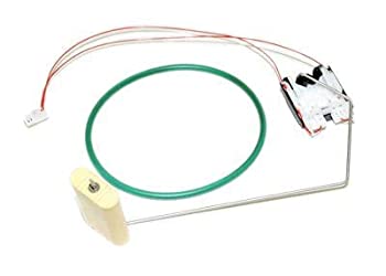 【中古】【輸入品・未使用】ACDelco SK1293 GM Original Equipment Fuel Level Sensor Kit with Seal|スカイマーケットプラス