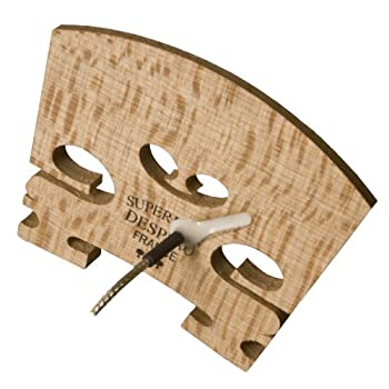 【中古】【輸入品・未使用】LR Baggs Passive Violin Pickup Non-Terminated｜スカイマーケットプラス