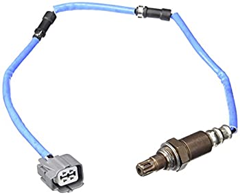 【中古】【輸入品・未使用】デンソー234-9066空燃比センサー
