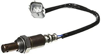 【中古】【輸入品・未使用】デンソー 234-9071 空気燃料比センサー｜スカイマーケットプラス