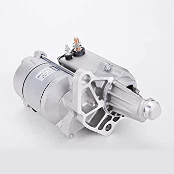 【中古】【輸入品・未使用】TYC 1-17573 ダッジ・ラム ピックアップ交換用スターター 35,192円