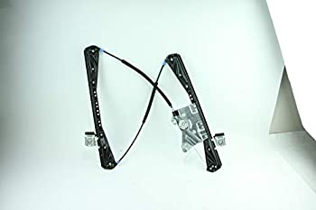 【中古】【輸入品・未使用】Motorcraft WLR66 レギュレーター