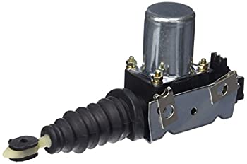 【中古】【輸入品・未使用】Standard Motor Products DLA1 ドアロック ソレノイド