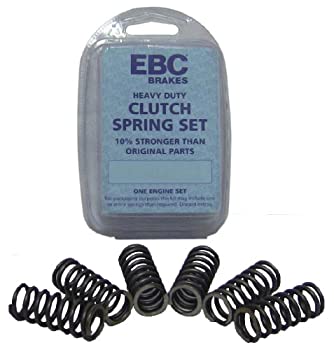 【中古】【輸入品・未使用】EBC CLUTCH SPRINGS｜スカイマーケットプラス