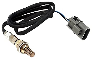 【中古】【輸入品・未使用】Delphi ES10686 酸素センサー