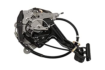 【中古】【輸入品・未使用】ACDelco 25780186 GM Original Equipment Parking Brake Control Module Assembly｜スカイマーケットプラス