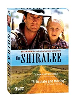 【中古】【輸入品・未使用】SHIRALEE|スカイマーケットプラス