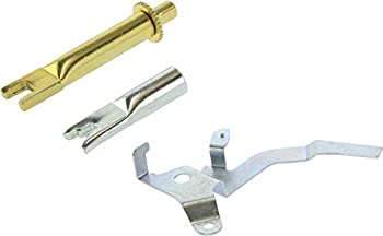 【中古】【輸入品・未使用】Centric Parts 119.44007 セルフアジャスターキット