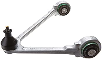 【中古】【輸入品・未使用】Motorcraft MCSOE38 アーム