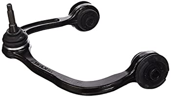 【中古】【輸入品・未使用】Motorcraft- MCSOE29 Arm｜スカイマーケットプラス
