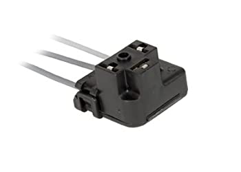 【中古】【輸入品・未使用】ACDelco PT2468 GM Original Equipment Black Multi-Purpose Pigtail｜スカイマーケットプラス
