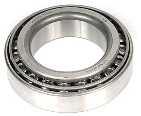 【中古】【輸入品・未使用】ACDelco S1380 GM Original Equipment Side Differential Bearing