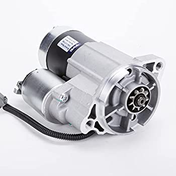 【中古】【輸入品・未使用】TYC 1-17738 日産エクステラ 交換用スターター｜スカイマーケットプラス 27,934円
