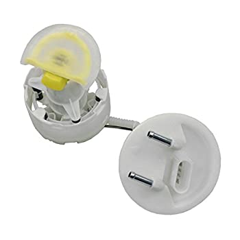 【中古】【輸入品・未使用】Beck Arnley 152-0945 電動燃料ポンプ