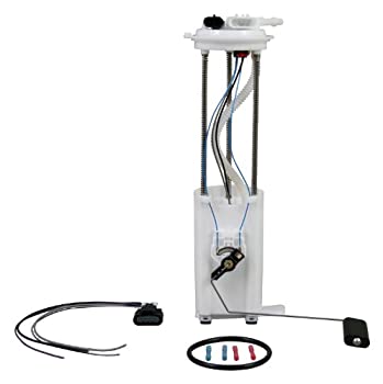 【中古】【輸入品・未使用】Airtex E3947M 燃料ポンプモジュールアセンブリ