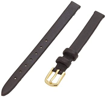 【中古】【輸入品・未使用】hadley-romaレディースlsl702rb 080本カーフスキンストラップ時計バンド｜スカイマーケットプラス