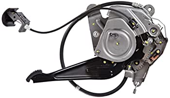 【中古】【輸入品・未使用】ACDelco 25780188 GM Original Equipment Parking Brake Control Module Assembly
