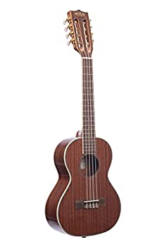 【中古】【輸入品・未使用】KA-8